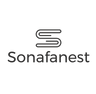 Sonafanest - Inicio