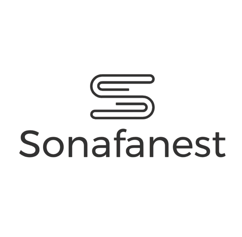 Sonafanest